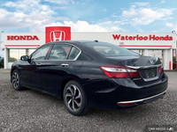 *Advertised Price based on finance purchase - $1500 finance rebate applied.* *WATERLOO HONDA'S **PRE... (image 5)