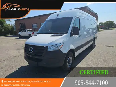 A VALID SAFETY (CERTIFIED) IS INCLUDED IN THE SALE PRICE NO HIDDEN FEES and NO HAGGLE PRICING means...
