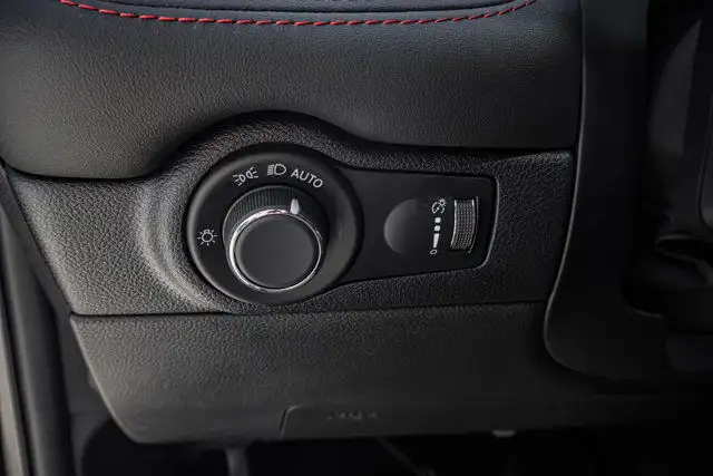 2025 Dodge Durango GT Plus in Cars & Trucks in Strathcona County - Image 23