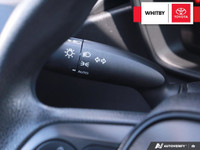 FWD Engine: 4 Cylinder Engine 1.8L L/100Km City: 7.9 L/100Km Hwy: 6.2 (image 9)