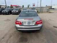 TIGER AUTO SALES LTD - Quality Pre-Owned Car Dealership - Located at 2275 Dundas St., London, Ontari... (image 3)