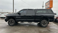 TIGER AUTO SALES LTD - Quality Pre-Owned Car Dealership - Located at 2275 Dundas St., London, Ontari... (image 1)