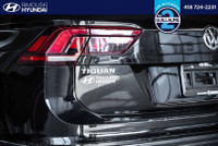 inspecter et reparer Engine: Moteur à 4 cylindres 2.0l L/100Km City: 11.0 L/100Km Hwy: 8.6 Safety Eq... (image 4)