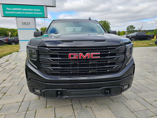 2023 GMC Sierra 1500 in Cars & Trucks in Ottawa - Image 2