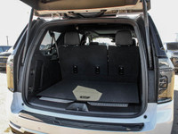 This Chevrolet Suburban delivers a Gas V8 6.2L/ engine powering this Automatic transmission. ENGINE,... (image 8)