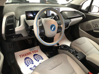 At Xperts Auto Sales, we pride ourselves on providing outstanding service and communication to our c... (image 7)