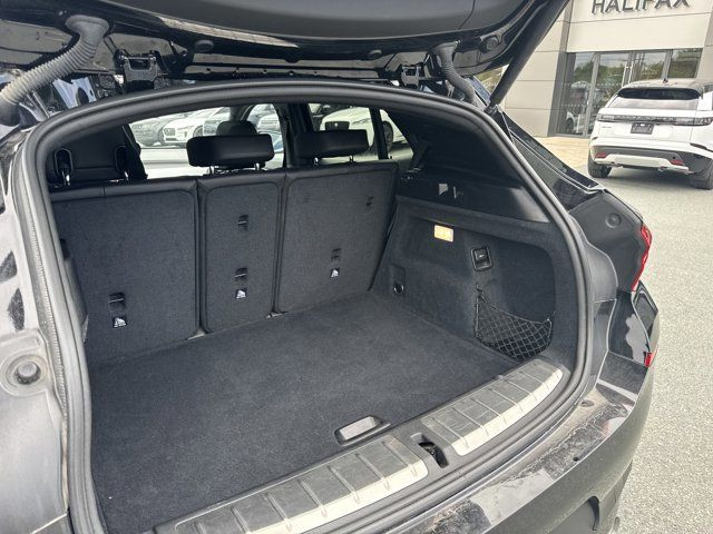 2020 BMW X2 xDrive28i in Cars & Trucks in City of Halifax - Image 3