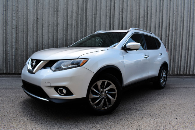 I WILL PAY YOU $1000 IF WE CAN'T GET YOU APPROVED FOR A CAR LOAN in Cars & Trucks in Edmonton