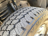 Only 107,519 Miles! This Ram 3500 boasts a Intercooled Turbo Diesel I-6 6.7 L/408 engine powering th... (image 9)