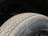 Running Boards, 360 Camera, Climate Control, SYNC 4, Remote Keyless Entry! This vehicle is located a... (image 7)