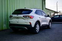 Navigation, Premium Audio, Power Liftgate, Active Park Assist, Heated Steering Wheel! 6 LOCATIONS KI... (image 2)
