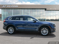 Come be a part of the 401 Dixie Hyundai Used Vehicle Experience! We have one of the largest selectio... (image 5)