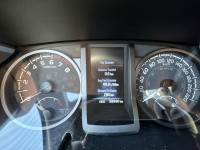 Heated Seats, Apple CarPlay, Android Auto, Adaptive Cruise Control, Lane Departure Warning! "No pit... (image 9)