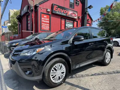CARFAX IS AVAILABLE!!! LE AWD!! 2-KEYS!! NEW TIRES!! AIR-CONDITION!! POWER WINDOWS!! CRUISE CONTROL!...