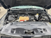 WAS: $32879 NOW: $29998 plus taxes and licensing feesConquer the Canadian Terrain with the 2018 Ram... (image 9)
