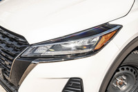 FINANCING OPTIONS AVAILABLE! We provide financing for all types of credit: Good Credit, Bad Credit,... (image 3)