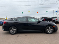 Sunroof, Adaptive Cruise Control, Bluetooth, Rear View Camera, Blind Spot Assist! ** PLEASE NOTE: Th... (image 2)