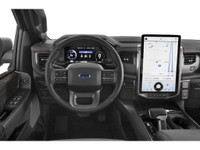 WELCOME TO LEGGAT STOUFFVILLE FORD - SOLD OVER 100 UNITS PER MONTH!!! - NO HIDDEN FEES, NO GIMMICKS!... (image 8)
