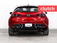 NO ACCIDENTS / CLEAN CARFAX / 1 OWNER / Dual Zone Front Climate Control, Premium Sound System, Adapt... (image 4)