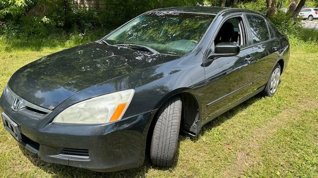 2007 Honda Accord Sdn DX-G in Cars & Trucks in Oakville / Halton Region - Image 3