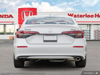 Come visit our Waterloo Honda team, you can find us at 545 King St N, Waterloo, ON N2L 5Z6, or call... (image 5)