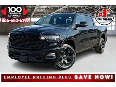 Engage & Explore with Peel Chrysler, Canada's #1 Stellantis FCA Retailer, 9 years in a row! Whether...