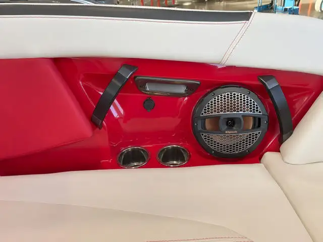 2024 MasterCraft XStar S in Powerboats & Motorboats in Saskatoon - Image 39