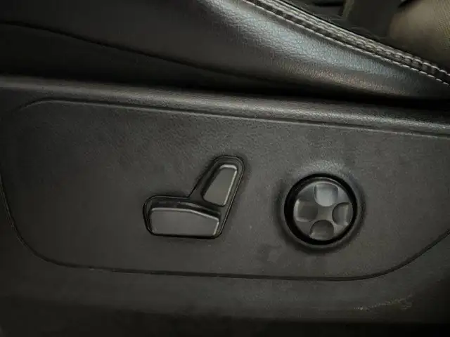 2019 Ram 1500 Sport | One Owner | Heated and Cooled Seats in Cars & Trucks in Edmonton - Image 13