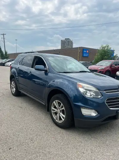 Buy with confidence from BETA AUTO SALES (OMVIC Registered Used Car Dealership) For More Information...
