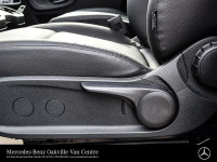 Come see our great selection of New, Pre-Owned, and Demo Sprinter and Metris Cargo and Passenger Van... (image 9)