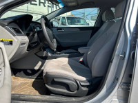 2015 HYUNDAI SONATA SE EDITION LOW KM BACK UP CAM HEATED SEATS CERTIFICATION INCLUDED !!!!! 3 MONTH... (image 7)