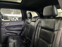 **MONTH-END SPECIAL!** FEATURING : V6 POWERED, 4X4, SELECTERRAIN SYSTEM, PANORAMIC ROOF, OFFROAD PAG... (image 6)