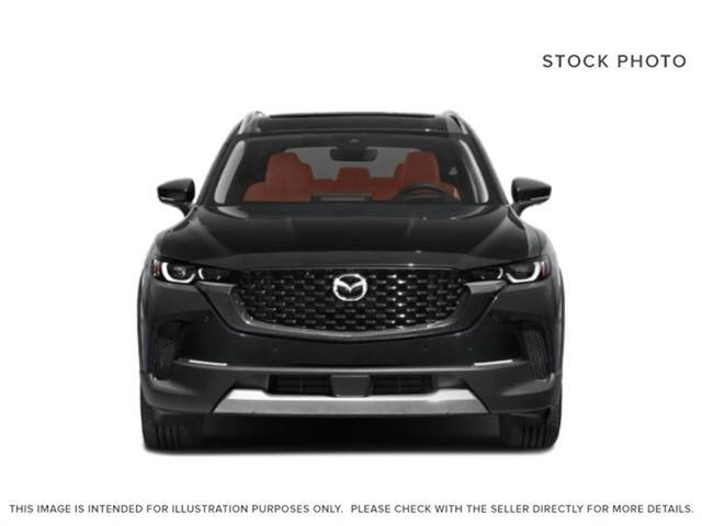 2023 Mazda CX-50 GT in Cars & Trucks in Calgary - Image 2