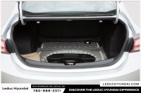 2021 Chevrolet Malibu LT Experience the Chevrolet Malibu LT with only 99902 km on the odometer. Fini... (image 5)