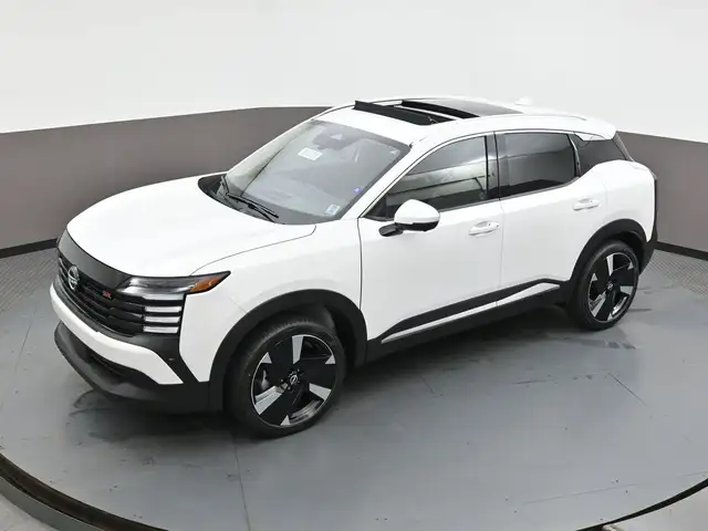 2025 Nissan Kicks SR in Cars & Trucks in Dartmouth - Image 31