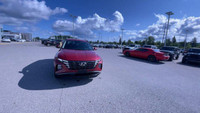 All Wheel Drive. Cloth Interior. Touchscreen. Bluetooth. Rear View Backup Camera. Push Button Start.... (image 3)