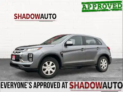 TEXT DIRECT 289-228-3973 FORMER DAILY RENTAL NO CATCH PRICING: AT SHADOW AUTO, ALL PRICING IS UP FRO...