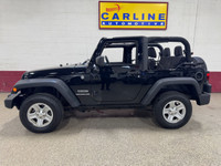 LOCAL ONTARIO VEHICLE! CLEAN CARFAX! 3.6L 6 CYLINDER 4WD! SERVICE RECORDS! LOOKS, RUNS AND DRIVES GR... (image 1)