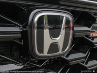 Have the Peace of Mind Knowing You Will Not Overpay for Your New Honda. Lock in today’s pricing and... (image 7)