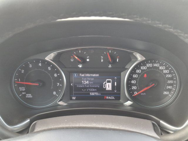 2023 Chevrolet Equinox LT AWD | Power Liftgate | Power Seat in Cars & Trucks in Guelph - Image 3