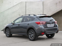 Check out this 2023 Subaru Crosstrek Outdoor before someone takes it home! *You Can't Beat the Price... (image 2)
