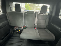 GREENWOOD AUTO SALES is a great place to buy a used vehicle where you don't have to haggle for your... (image 9)