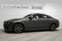 MB Certifiee ! Ensemble haut de gamme, Ensemble de naviagtion, Ensemble de sport, Volant chauffant,... (image 3)
