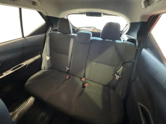 2024 Nissan Kicks SV dans Autos et camions dans Calgary - Image 16