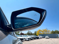 ***CPO SAVINGS!!! | LIKE NEW | HEATED SEATS | ECO MODE. This beautiful 2024 Elantra SEL is equipped... (image 8)