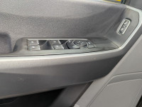 2024 Ford Super Duty F-350 SRW XLT 4WD Crew Cab 8' Box, Remote Start, Backup Camera, 18" Wheels, Tra... (image 8)