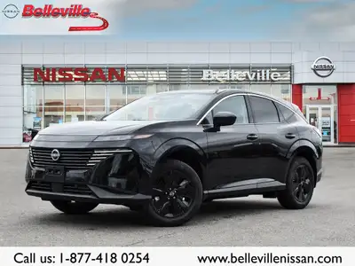 "" Engine: 2L TURBO 4cyl. L/100Km City: 10.6 L/100Km Hwy: 8.6 Safety Equipment Electronic Stability...