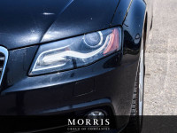 Welcome to Maserati Alfa Romeo of Winnipeg, home to one of the largest used car inventories in the c... (image 5)