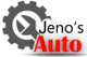 Jeno's Auto