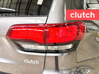 NO ACCIDENTS / CLEAN CARFAX / 1 OWNER / Power Tailgate/Hatch, Auto Dimming Rearview Mirror, Front He... (image 9)